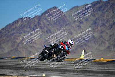 media/Mar-25-2024-Moto Forza (Mon) [[8d4319bd68]]/3-Intermediate Group/Session 2 (Turn 9)/